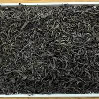 品茗芬740号链接武夷岩茶（肉桂）TX