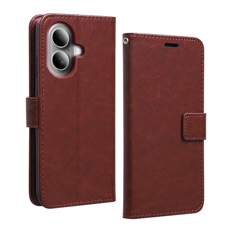 苹果16手机壳16pro保护皮套16promax翻盖式plus防摔软硅胶全包边