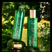 （发两瓶）HIH御龄抗皱肌底液 补水保湿填充水 水/乳/精华/三合一