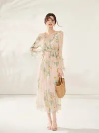 孤品女装，找到正确的价格下单，备注对应的编号。