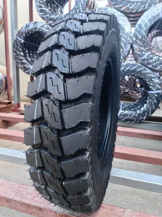 39号链接550-13三轮车真空胎加厚12层级