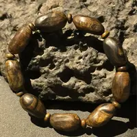 达拉干随形沉水16.23g