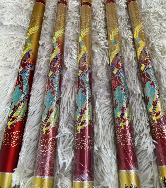 水库大物竿7h19钓黑坑大物竿鲟鱼竿青鱼竿鲢鳙钓竿草鱼竿