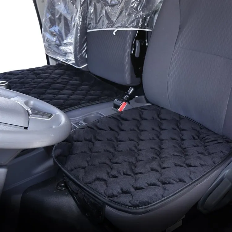 解放虎vn 虎vh 虎VR j6f 虎v 大王驾到 新领途货车保暖座垫坐垫冬