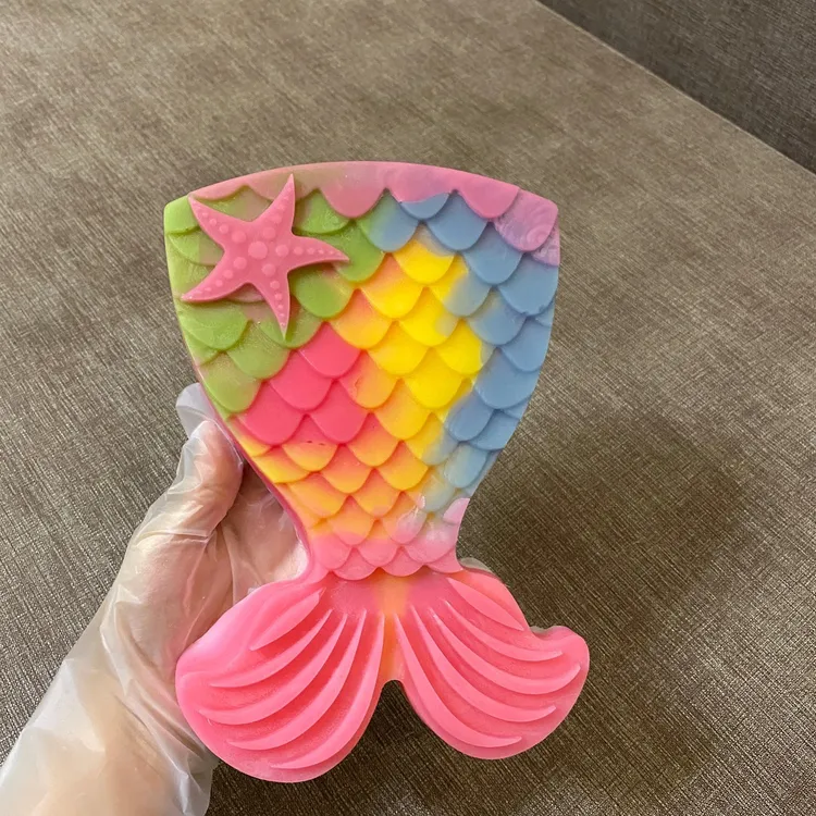 大号果酱爆浆奶香蜡瓶糖（不掉渣高品质可自选）