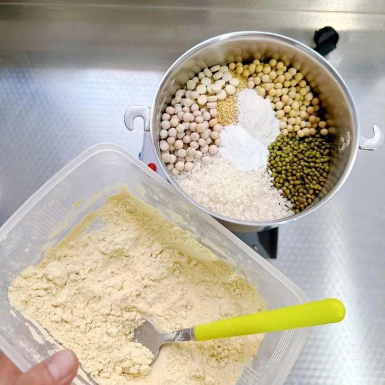 手工制作小鸟鹦鹉奶粉幼鸟雏鸟文鸟玉鸟虎皮玄凤牡丹小型鹦鹉食用