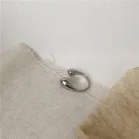 钛钢戒指 Sunshine【杂七杂八】主播自留款好好看