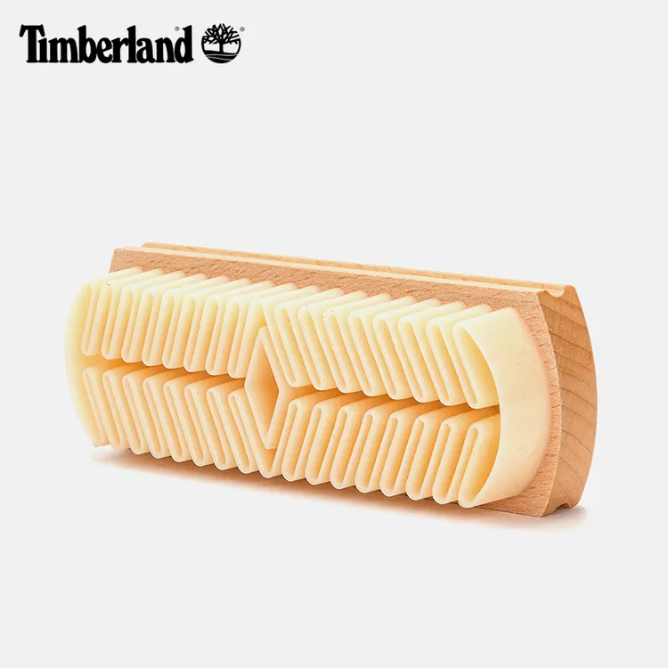 Timberland添柏岚官方护理品新款反毛皮整理刷 |A2K7B