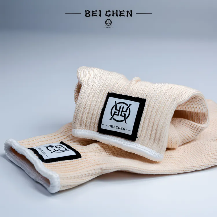 【北臣出品】棉线文玩专用手套文玩劳保手套纯棉细纱文玩文玩手套