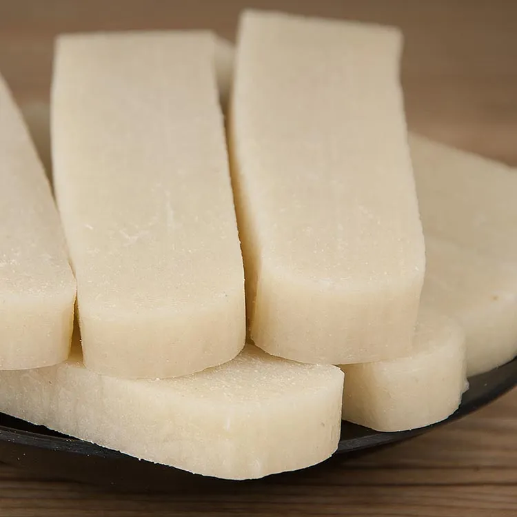 马上惠湖北农家现做手工糍粑糯米糍粑真空包装3斤软糯糍粑年糕