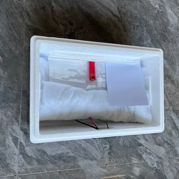 50枚~1000枚水床孵化器