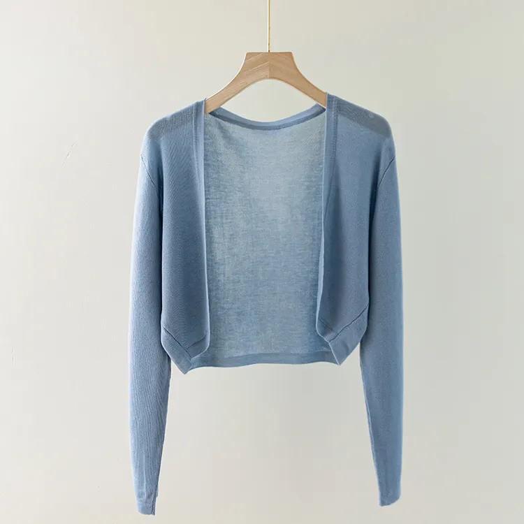 【200-299】编号 吊带背心 小开衫打底衫 针织衫 毛衣春秋