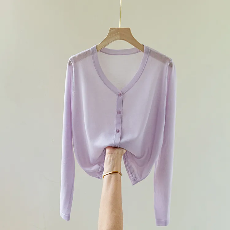 【300-399】编号 秋冬新款长袖针织衫 /毛衣/吊带背心