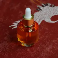 皇家乳香精油30ml