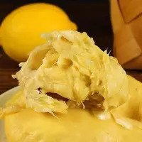 【六妈推荐】冷冻榴莲肉 香糯甘甜细腻 1袋800克 起辽宁发货