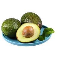 【六妈推荐】牛油果 香味浓滑似奶酪200g起 辽宁发货