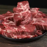 【牛龙骨】一物一拍，重量与直播间称重为准