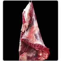 【牛腩】【蒙城黄牛肉】煲汤红烧现切现卖