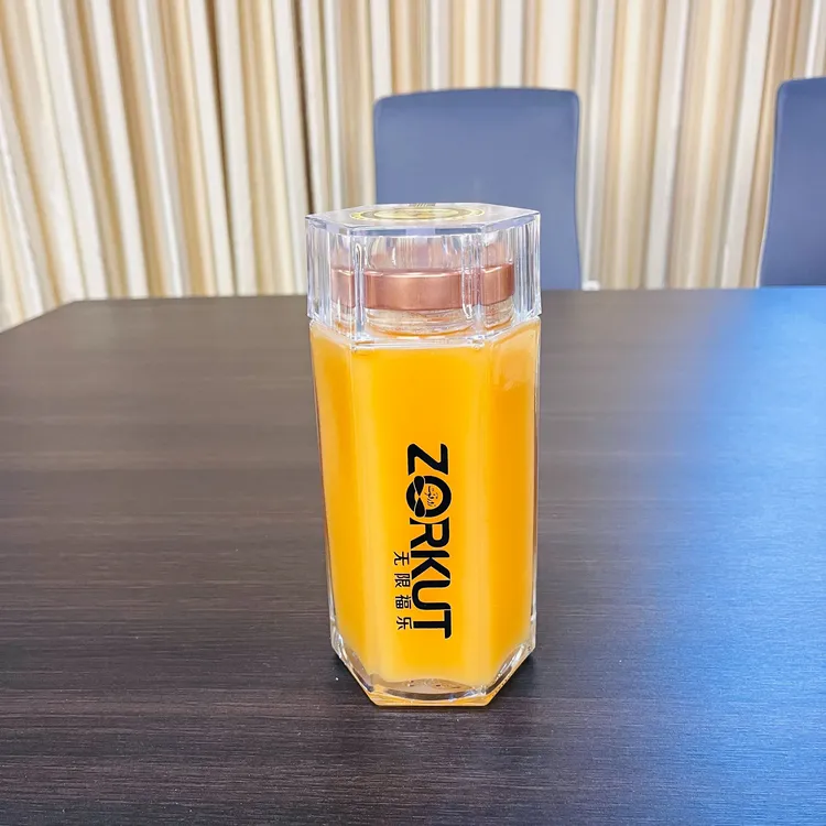 ZORKUT/无限福乐قارىغان ھەسىلى 锦鸡儿花蜂蜜