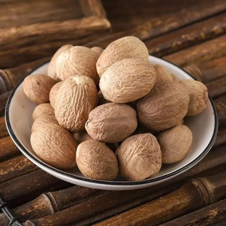 肉豆蔻香料大料卤料包调味精选