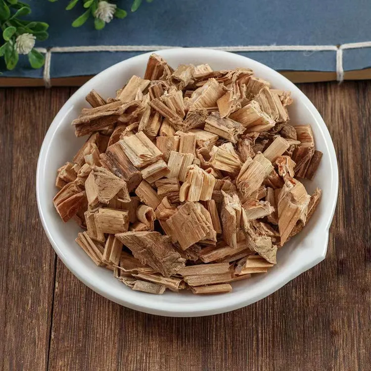 透骨草正品凤仙通草新货干净无杂质无硫熏品种多