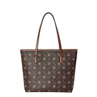 （宽30cm高29cm厚11cm)高品质百搭单肩斜挎女包