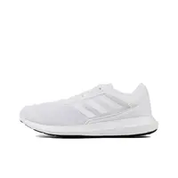 adidas/阿迪达斯 Coreracer女鞋低帮轻便透气休闲跑步鞋FX3611