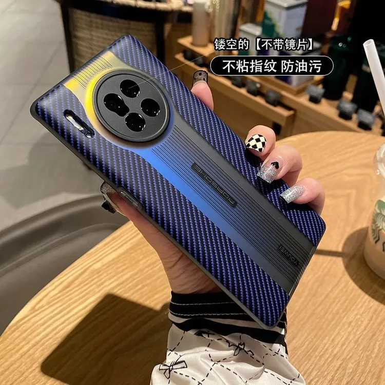 华为mate30Pro手机壳全包防摔mate30潮牌硬壳新款男女通用保护套