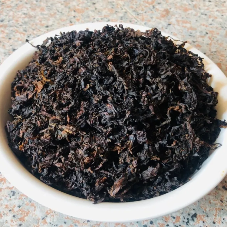 江西信丰农家三蒸三晒梅干菜薄盐500g/1000g散装