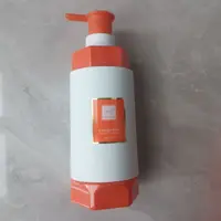 【康正自主研发】红豆杉洗发乳