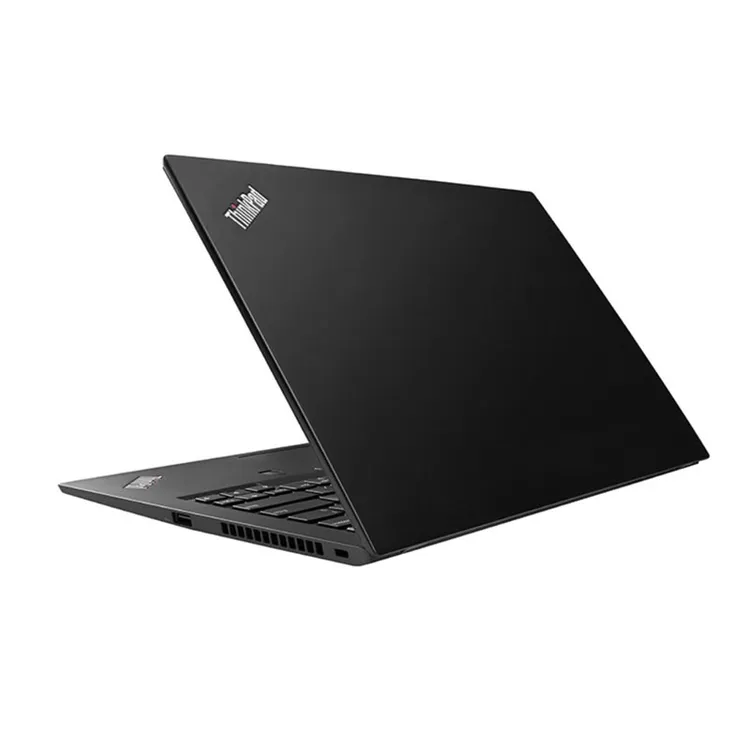9新 ThinkPad T470s商务办公本轻薄便携高清笔记本电脑黑色高分