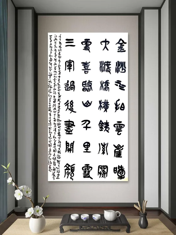 经典毛诗词欣赏必备佳作