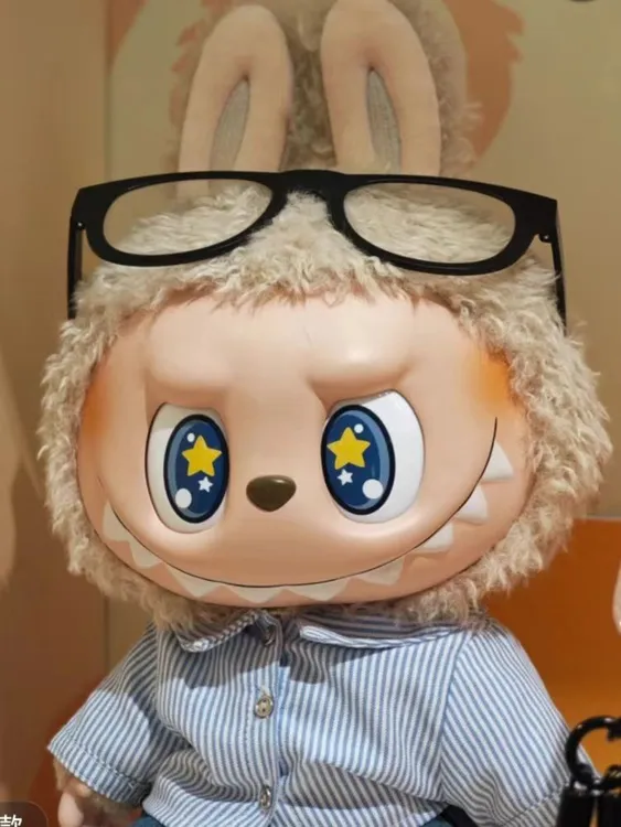 【石榴潮玩】多IP潮玩周边吊卡摆件礼品