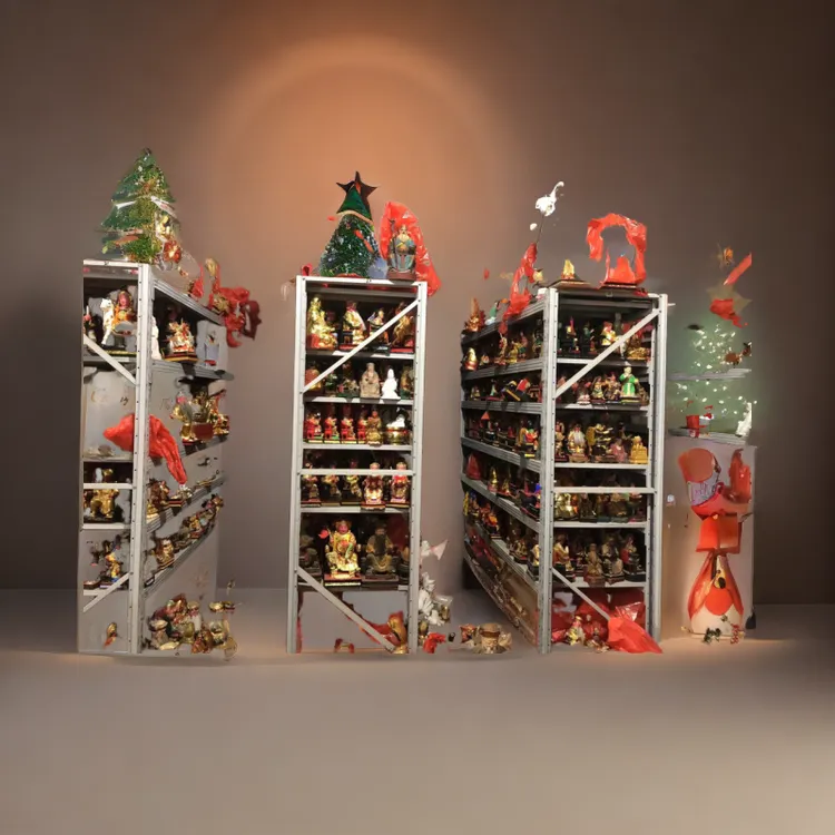 链接105-300一物一拍木料以直播间为准手工雕刻工艺置物架展示架