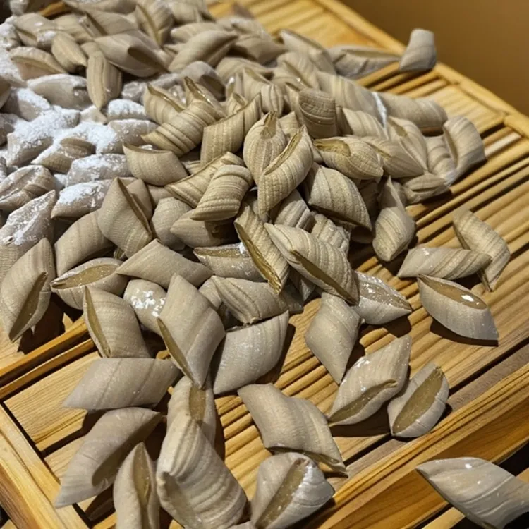 糖棋子块 500g 儿时味道 优质 传统 山东特产