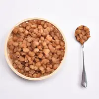 【桂圆肉】广西天然颜色桂圆肉干 无加糖 肉厚 