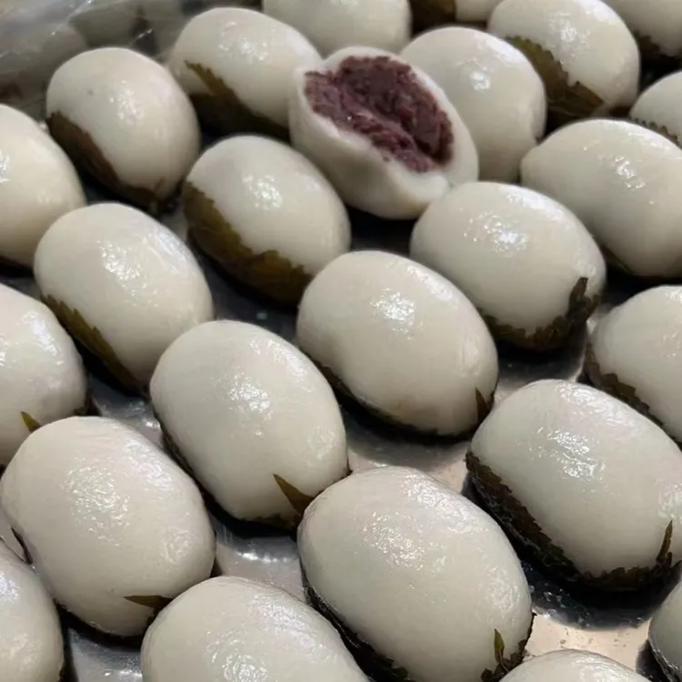 东北手工苏耗子(江米面 )2斤/3斤/4斤