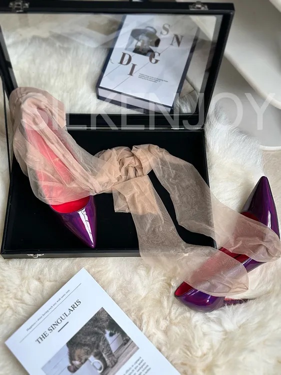 丝享家「0.01丝滑」超薄T裆脚尖透明丝滑美肤连体袜时尚百搭薄款