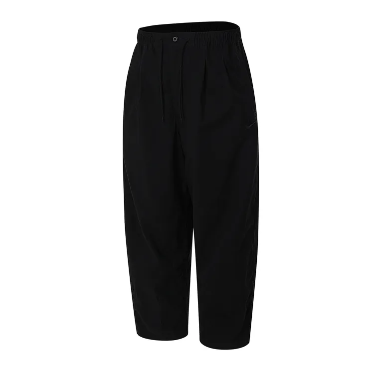 NIKE耐克男子ASM NK CLUB OON PANT梭织长裤HJ1974-010