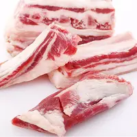 冷鲜羊排 约1.5kg