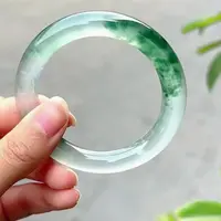 勿拍-测量手镯尺寸