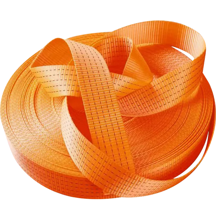 捆绑带加厚绳子车用扳带涤纶刹车绳大货车结实汽车拖车绳结实绳子