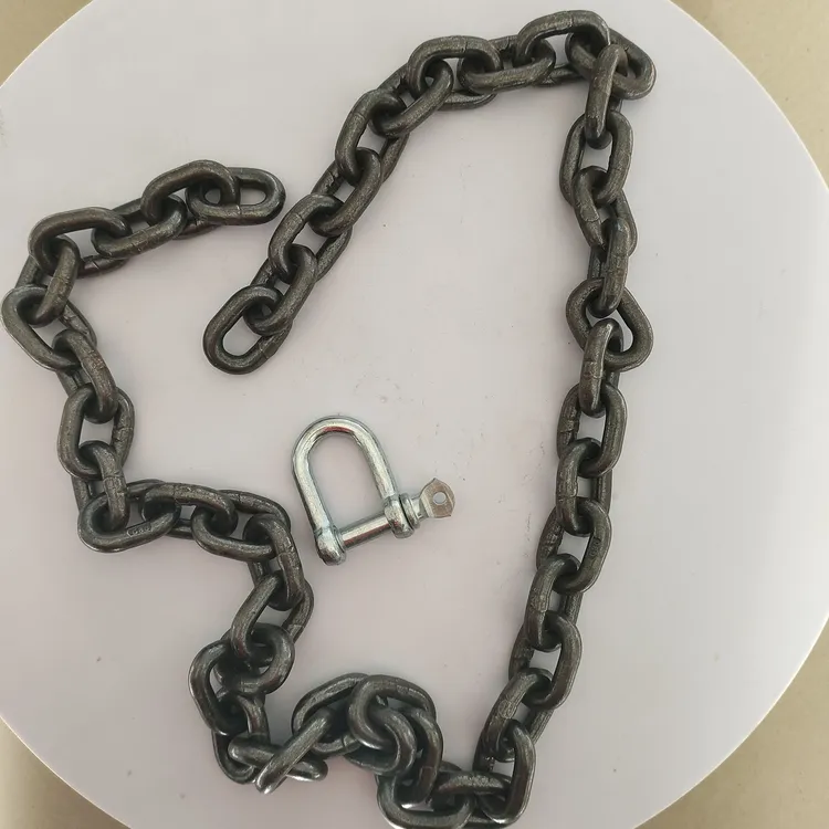 货车轮胎防滑链钢链轮胎防滑链