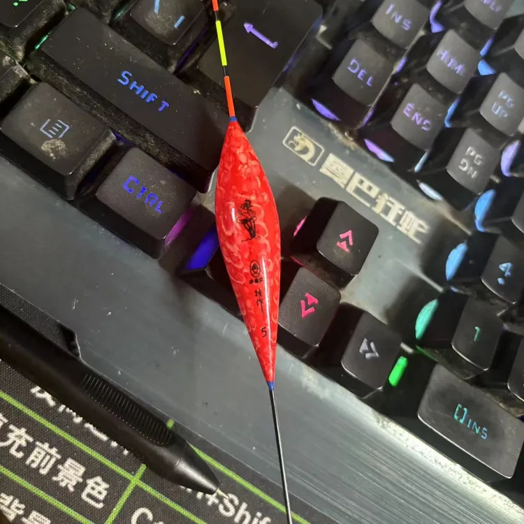 小金女销魂大顿口 浮漂