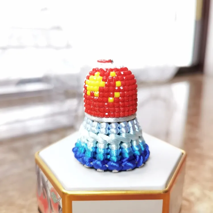 定制/自主设计羽毛球挂件手机挂件包包挂件钥匙挂件汽车挂件摆台