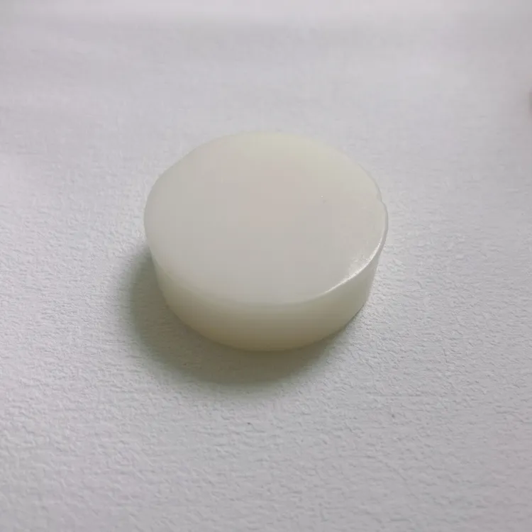 精制压纸镯芯镇纸镇尺文人文房用品摆件