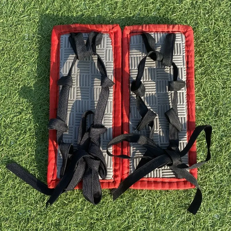 妙创地膜鞋种蒜鞋大蒜盖地膜用的农用鞋农用工具大蒜鞋干农活用的