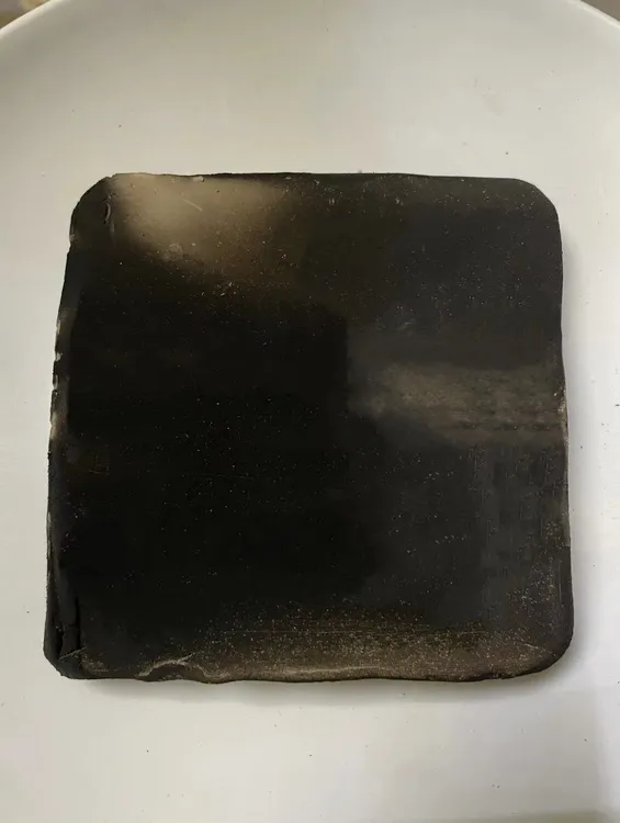 土克里大板土克，发货成功不退换