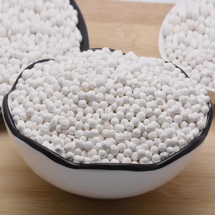 客家珍珠粉1斤装