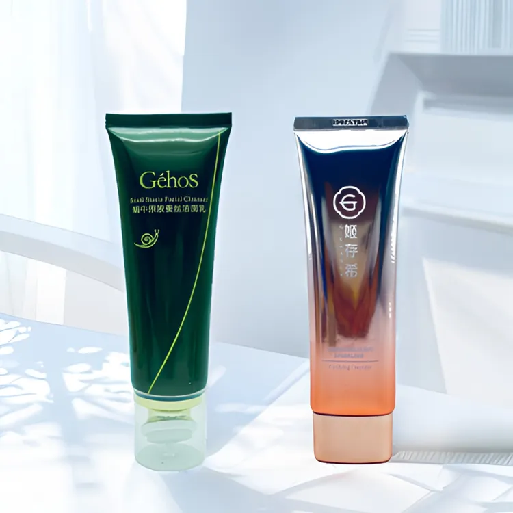 姬存希蜗牛原液蚕丝洁面乳刷头洗面奶清洁皮肤洁面奶淋洗保湿清洁